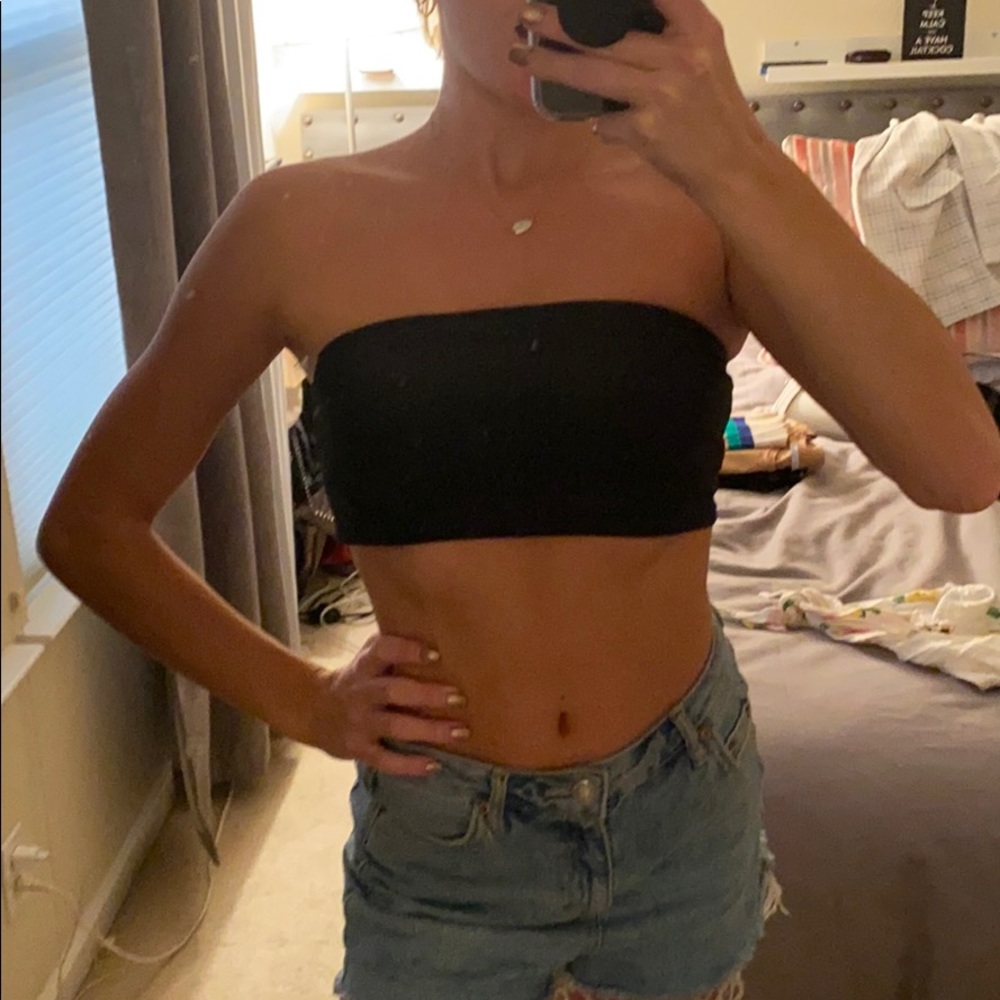 Bandeau